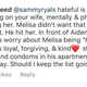 Image for article titled MLB Will Investigate Domestic Violence Accusations Against Addison Russell